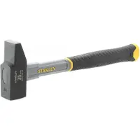 Stanley graphite bankhamer 500 gram