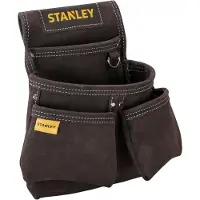 Stanley Enkele Gereedschapsgordel - STST1-80116