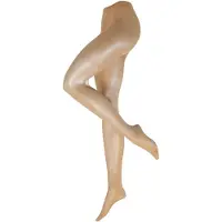 Falke Fijne panty bruin