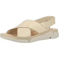 Clarks Tri Alexia Sandalen
