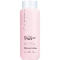 Lancaster Verzorging Reiniging Comforting Perfecting Toner 400 ml