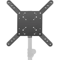 Gravity SA VESA 1 LCD TV Monitor Bracket for 35 mm Poles