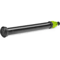 Gravity SP VARI-LEG 01
