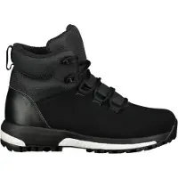 Adidas Schoenen | Maat 37 1/3