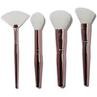 Elf Blush + Glow Penselenset