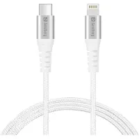 Sandberg USB C – Lightning