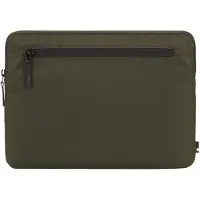 Incase Compact Sleeve MacBook Air / Pro 13" Paars