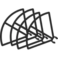 Xiro Xplorer Mini Propeller Guards