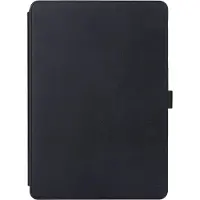 RadiCover - Radiation Protection Tablet Cover PU - iPad 10,2" 2019/2020 Black