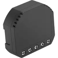 Hama 176556 WiFi-upgrade-switch voor lampen en stopcontacten