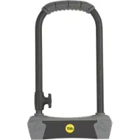 Yale Fietsslot