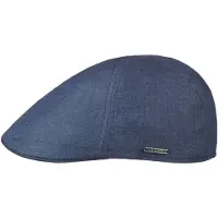 Stetson Texas Just Linen Pet by