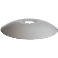 Louis Poulsen PH 80 Top Shade Sparepart