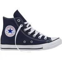 Converse Sneakers laag blauw