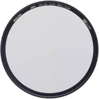 Benro Master Filter CPL-HD ULCA WMC/Slim 95mm