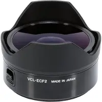 Sony VCL-ECF2 Fisheyeconverter