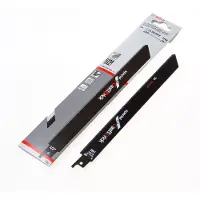 Bosch Sabelzaagblad S 1130 RIFF, Sp