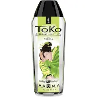 Shunga – Toko Glijmiddel Meloen Mango – 165 ml