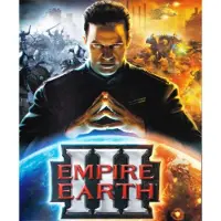 Empire Earth III