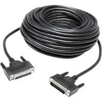 Cameo ILDA Extension Cable 10m