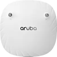 HP Aruba AP-504 RW Unified AP