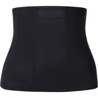 Magic bodyfashion Korsetlijfje zwart