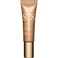 Clarins SOS Primer - 06 Bronze