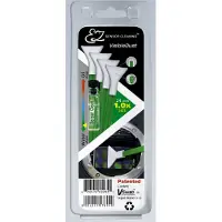 Visible dust VisibleDust 1 ml Sensor Clean/4 Swabs 1.0