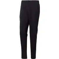Adidas Broek Terrex Climb the City | Maat 44