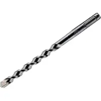 Irwin SDS-Plus betonboor Ø12 mm lengte 160 mm
