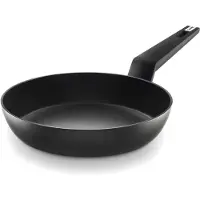 Castey Tt22 22 Cm Koekenpan