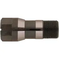 PFERD TOOLS 95032506 Spantang