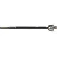HERTH+BUSS JAKOPARTS J4848015 Binnenste stuurkogel