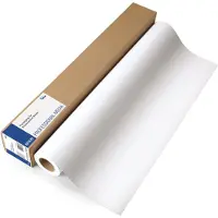 Epson Premium Luster Photo Paper 111,8 cm x 30,5 m 260 g S 0