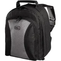 Hama Track Pack Ii 140 Cameratas