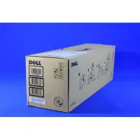 Dell 593-10358 / X730H toner cartridge zwart (origineel)