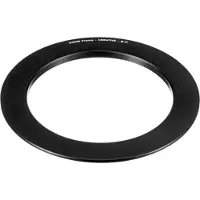 Cokin Z-Pro Adapterring voor filterhouder 77mm