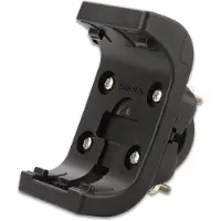 Garmin Fietssteun Montana/Monterra
