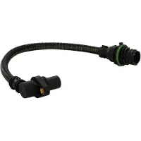 Bosch Krukassensor 0 281 002 248 Bosch voor o.a. VOLVO