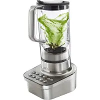 AEG SB9300 Blender - Rvs