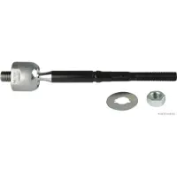 HERTH+BUSS ELPARTS Axiaal scharnier, trekstang HERTH+BUSS JAKOPARTS J4841045