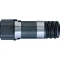 PFERD TOOLS 95203409 Spantang