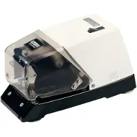 Rapid 100E Elektrische Nietmachine | Type 44 - 10801931