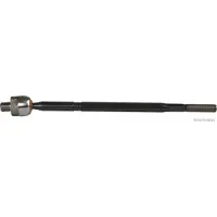 HERTH+BUSS JAKOPARTS J4858000 Binnenste stuurkogel