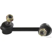 HERTH+BUSS JAKOPARTS J4961030 Stabilisatorstang