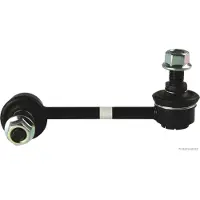 HERTH+BUSS JAKOPARTS J4890316 Stabilisatorstang