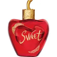 Lolita Lempicka Sweet Eau de Parfum 100 ml