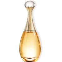Dior J'adore - 50 ml - Eau de toilette