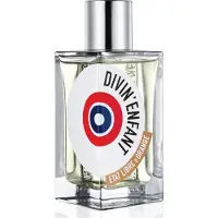 Etat Libre d´Orange Divin'Enfant Eau de Parfum 50 ml