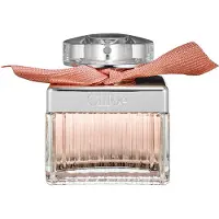 Chloé Damesgeuren Roses De Chloé Eau de Toilette Spray